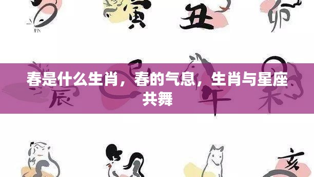 屦贱踊贵 第4页