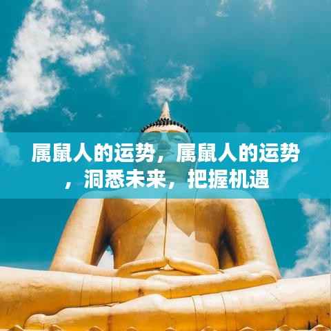 贵在知心 第4页