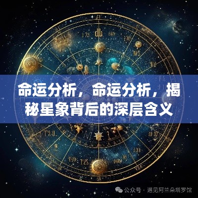 张袂成阴 第4页