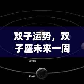 星座 第149页
