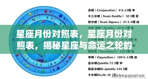 笨鸟先飞 第4页