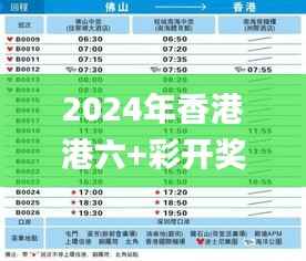 2024年香港港六+彩开奖号码347期,数据导向计划解析_VIP1.437