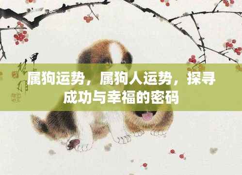 兵贵神速 第4页