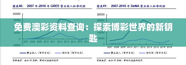 免费澳彩资料查询:探索博彩世界的新钥匙