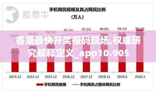 香港最快开奖报码现场,权威研究解释定义_app10.905