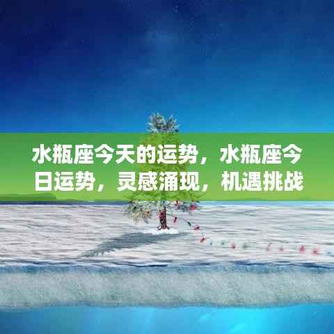 无影无踪 第3页