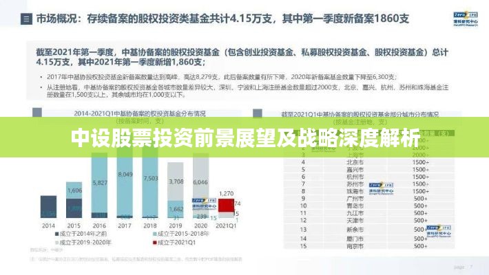中设股票投资前景展望及战略深度解析