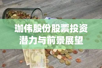 珈伟股份股票投资潜力与前景展望