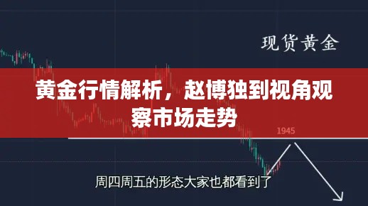 贵不期骄 第2页