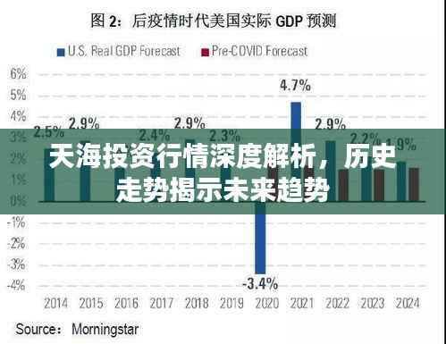 天海投资行情深度解析,历史走势揭示未来趋势