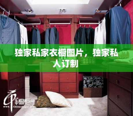 独家私家衣橱图片,独家私人订制