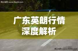 广东英朗行情深度解析
