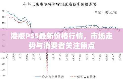 港版PS5最新价格行情,市场走势与消费者关注焦点