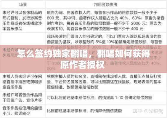 既往不咎 第2页