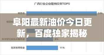 阜阳最新油价今日更新,百度独家揭秘!