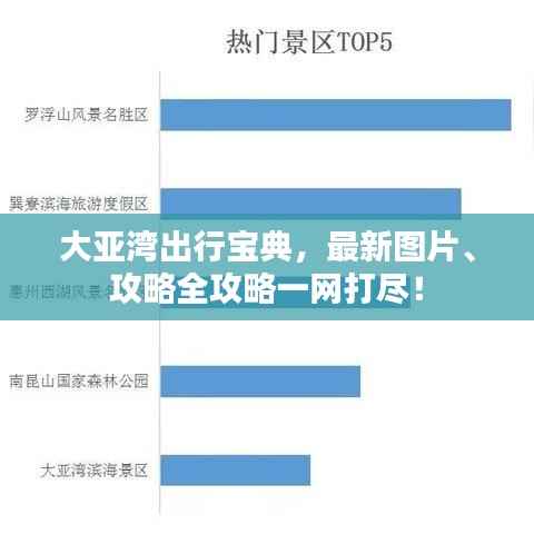 大亚湾出行宝典,最新图片、攻略全攻略一网打尽!