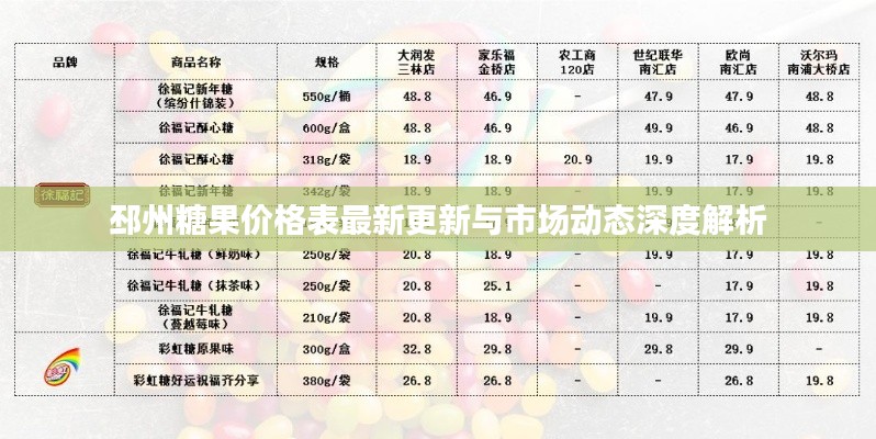 避难就易 第2页